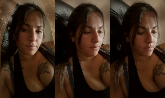 alexismartorelli4's Stream - Jul 14, 2026, 5:44 PM