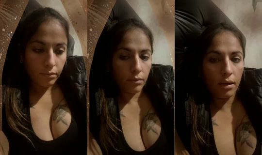 alexismartorelli4's Stream - Jul 14, 2026, 10:30 PM