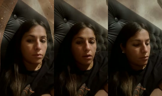 alexismartorelli4's Stream - Aug 24, 2026, 12:52 AM