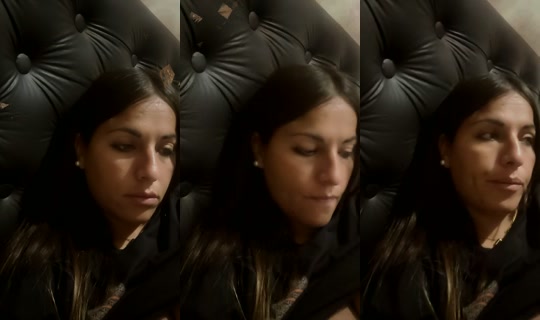 alexismartorelli4 تم التسجيل في 24 أغسطس 2026، 2:26 ص