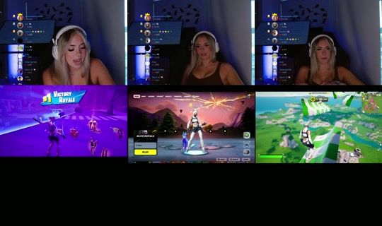 alexreuter_'s Stream - Jul 20, 2026, 1:51 AM
