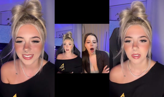 Stream alexreuter_ - 21 Jul 2026, 3.53