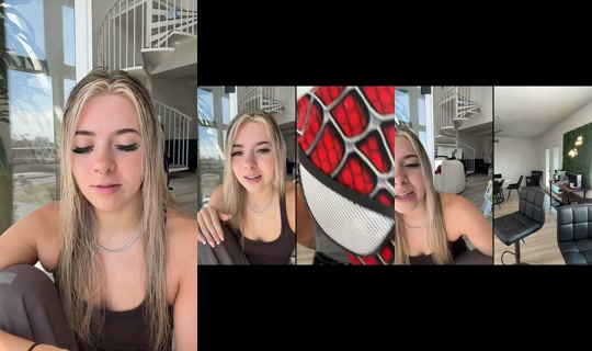 Stream alexreuter_ - 21 Jul 2026, 17.39