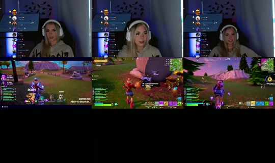 Stream alexreuter_ - 22 Jul 2026, 0.34