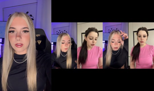 Stream de alexreuter_ – 22 juil. 2026, 4:03