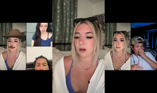 alexreuter_'s Stream - Aug 24, 2026, 4:46 AM