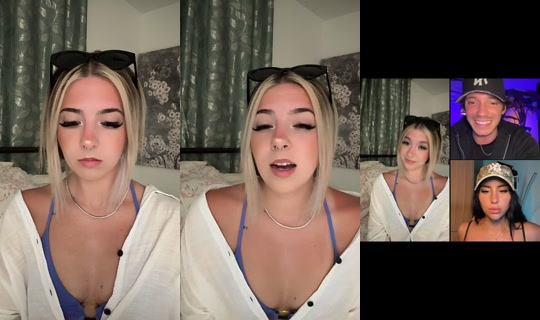 alexreuter_'s Stream - Aug 24, 2026, 5:29 AM