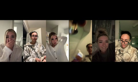 alexreuter_'s Stream - Aug 24, 2026, 8:59 AM