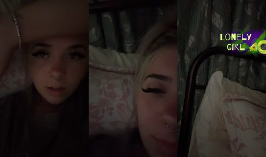 alexreuter_'s Stream - Aug 24, 2026, 9:49 AM