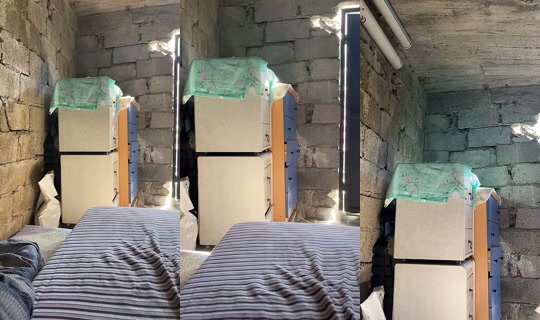 aleyna777888's Stream - Jul 21, 2026, 1:51 PM