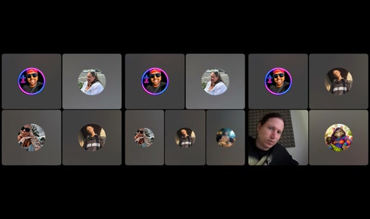 alfapitpuddel's Stream - Jul 20, 2026, 4:37 AM