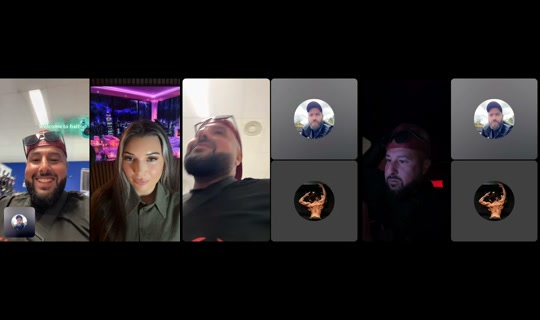 alfapitpuddel's Stream - Aug 24, 2026, 7:12 PM