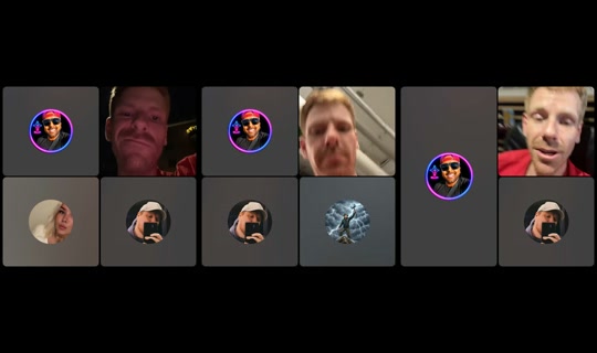 alfapitpuddel's Stream - Aug 24, 2026, 10:43 PM