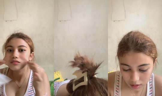 alfaro.19.89 Recorded on Aug 13, 2026, 6:52 AM