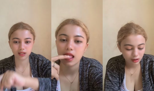 alfaro.19.89's Stream - Aug 24, 2026, 2:30 AM