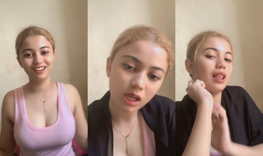 alfaro.19.89's Stream - Aug 24, 2026, 6:55 AM