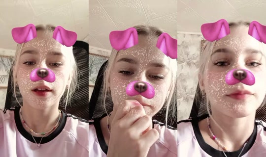 alia_sii's Stream - Aug 19, 2026, 9:39 AM