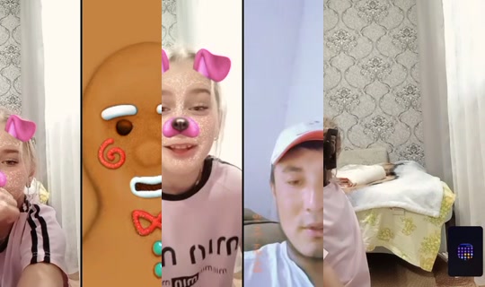 alia_sii's Stream - Aug 19, 2026, 1:44 PM