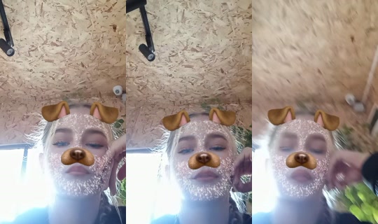 alia_sii's Stream - Aug 21, 2026, 10:53 AM