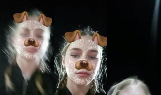 alia_sii's Stream - Aug 21, 2026, 3:18 PM