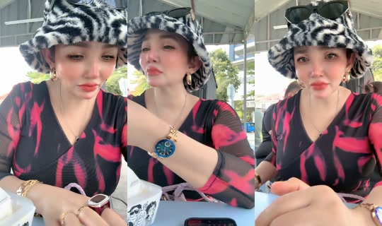 aliakamalia.c2's Stream - Jul 21, 2026, 4:54 AM