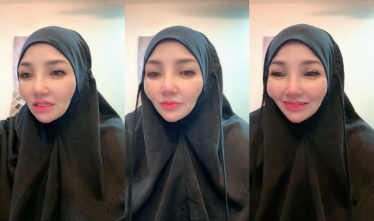 aliakamalia.c2's Stream - Jul 21, 2026, 11:07 PM