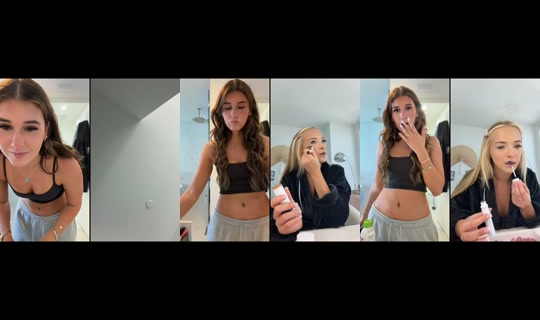 alice.rosenblum3 Recorded on Aug 17, 2026, 7:54 PM