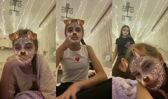 alice86192 Recorded on Aug 23, 2026, 9:19 PM