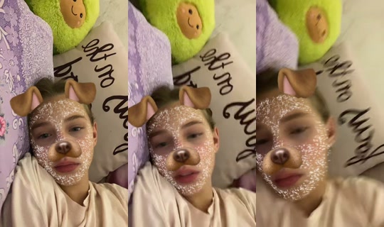 alice86192's Stream - Aug 23, 2026, 11:18 PM