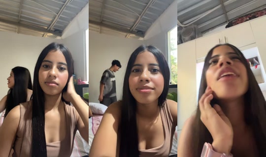 alice_valentina00 Recorded on Aug 23, 2026, 10:24 PM