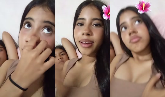 alice_valentina00 تم التسجيل في 24 أغسطس 2026، 1:42 ص