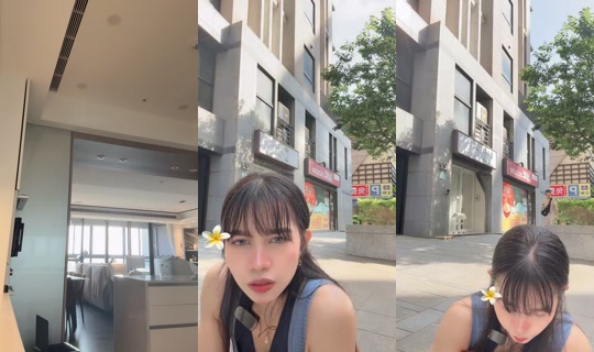 alichia.nur.aini의 방송 - 2026년 7월 21일 PM 11:49
