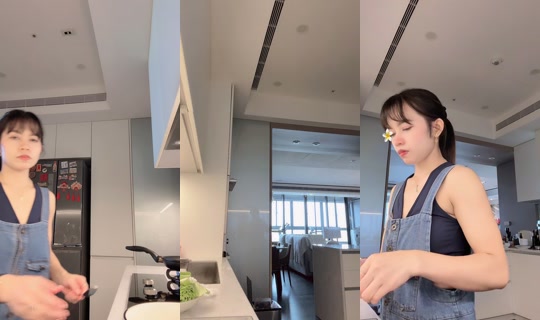 Live de alichia.nur.aini - 22 de jul. de 2026, 8:56