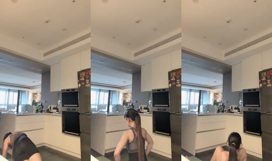 alichia.nur.aini's Stream - Aug 23, 2026, 7:25 AM