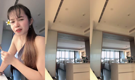 alichia.nur.aini's Stream - Aug 23, 2026, 8:04 AM