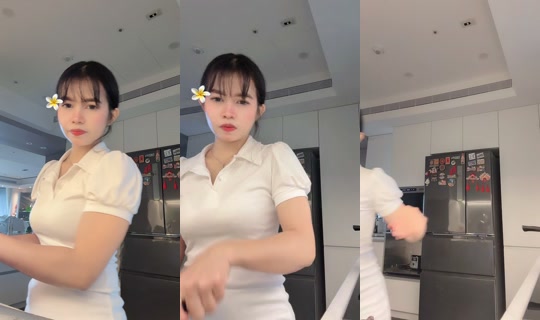 alichia.nur.aini's Stream - Aug 25, 2026, 2:12 AM