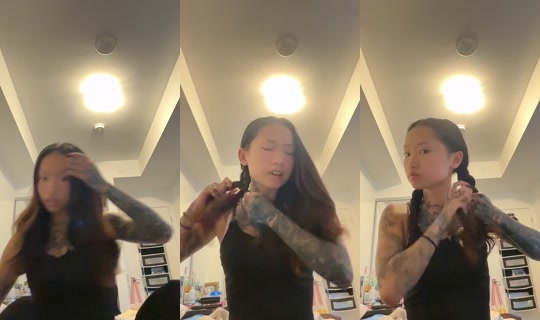 alicia.s5000's Stream - Aug 17, 2026, 2:57 PM