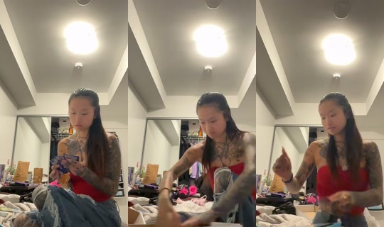 alicia.s5000's Stream - Aug 24, 2026, 12:38 AM