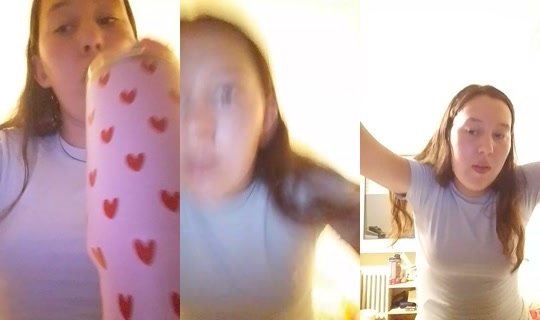 alicia_15_jason_16's Stream - Jul 16, 2026, 8:36 PM