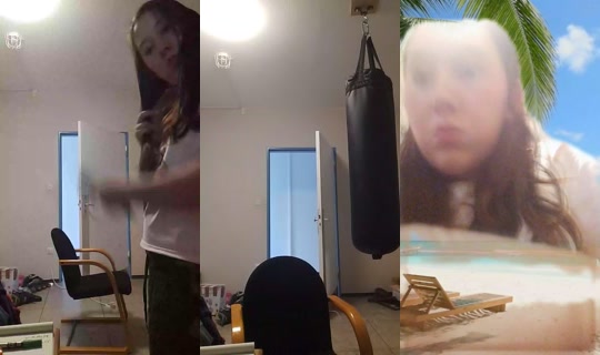alicia_15_jason_16's Stream - Jul 20, 2026, 4:41 PM