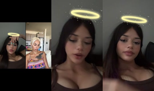 aliciaazzss's Stream - Aug 20, 2026, 7:29 AM