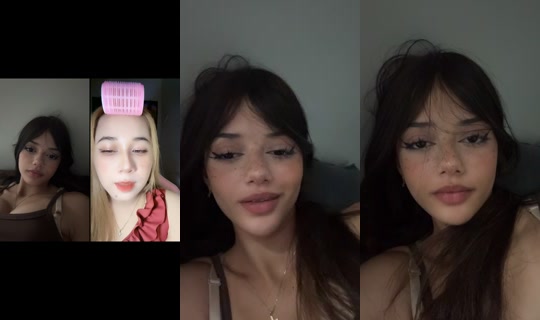 aliciaazzss's Stream - Aug 20, 2026, 9:10 AM