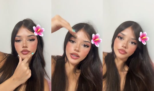 aliciaazzss's Stream - Aug 21, 2026, 9:21 PM