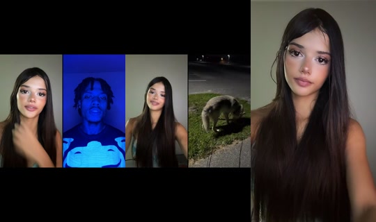 aliciaazzss Enregistré le 24 août 2026, 5:21