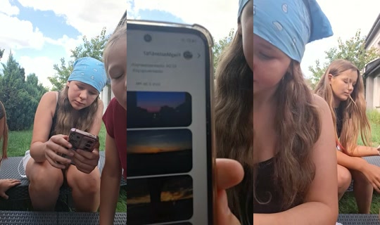 alicja.haniavibes's Stream - Aug 12, 2026, 12:36 PM