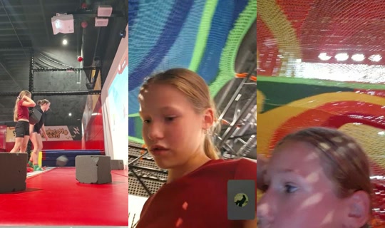 alicja.haniavibes's Stream - Aug 12, 2026, 3:18 PM