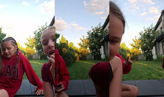 alicja.haniavibes's Stream - Aug 12, 2026, 5:31 PM