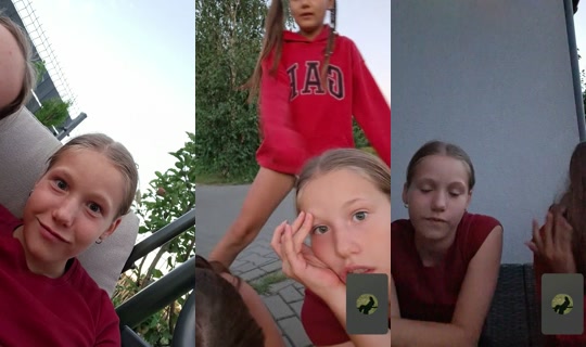 alicja.haniavibes's Stream - Aug 12, 2026, 5:55 PM