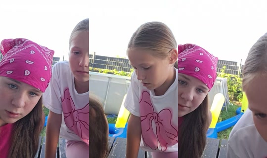 alicja.haniavibes's Stream - Aug 13, 2026, 3:56 PM