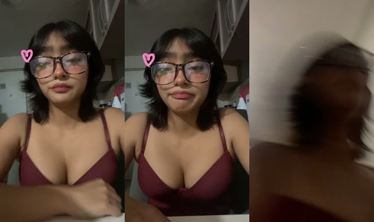 alienllamadoluneta's Stream - Jul 19, 2026, 5:41 AM